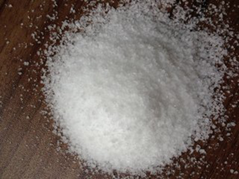 pam水處理藥劑可應用于熱軋廠中作為熱軋凈循環處理